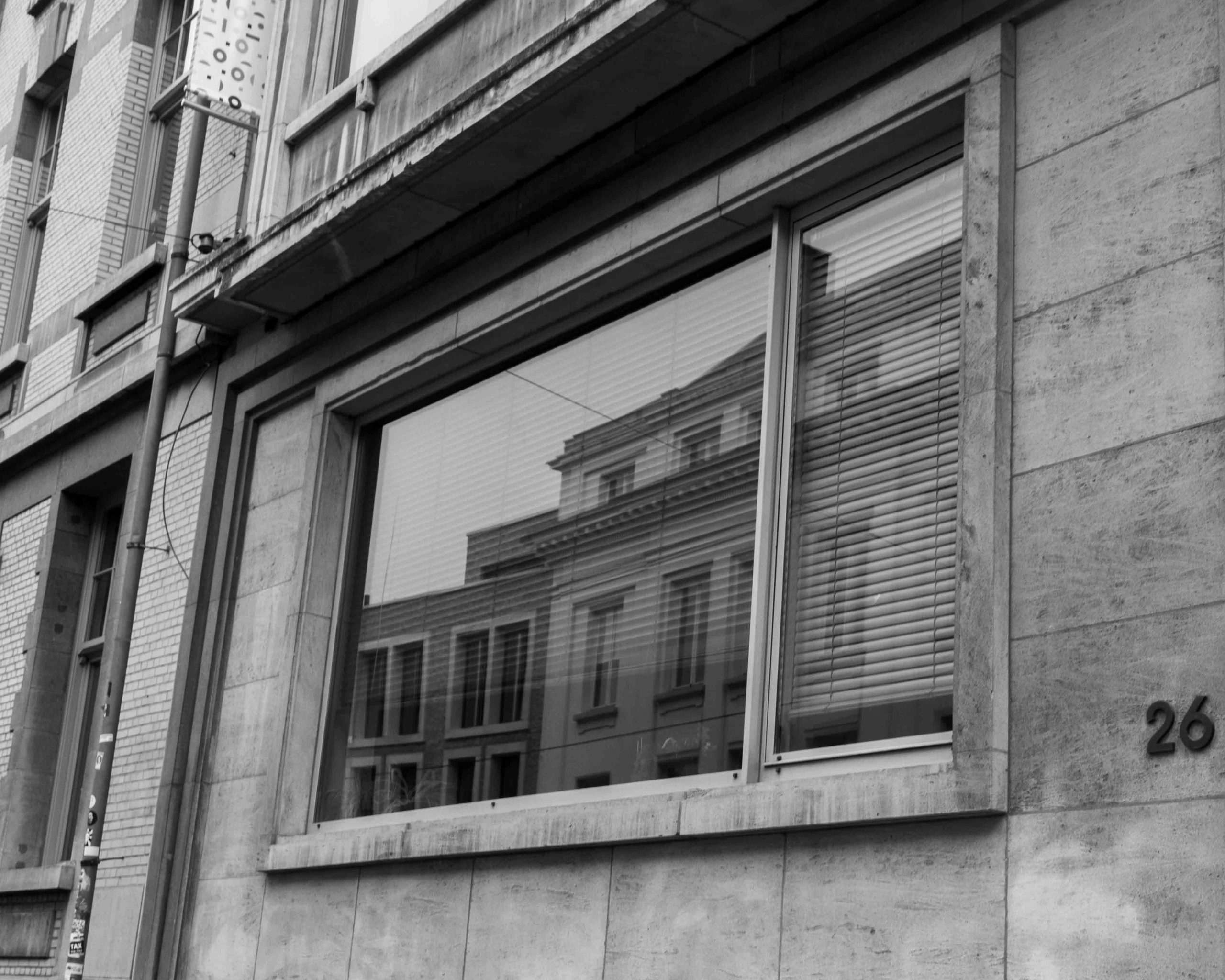 Projet long-33