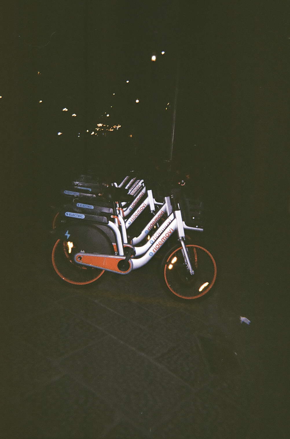 argentique & cie-122