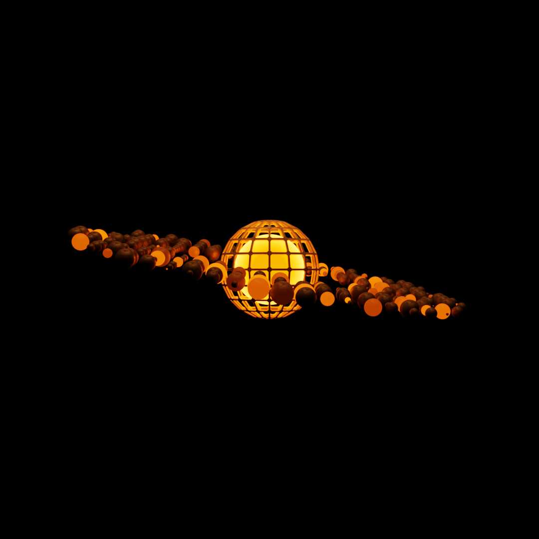 palala ça flingue